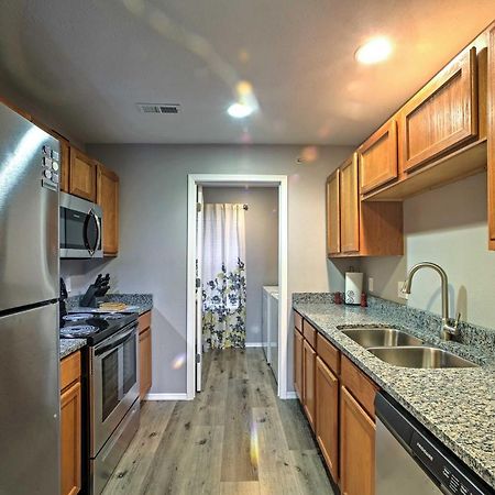 Branson Condo Near Lake And Silver Dollar City! ภายนอก รูปภาพ