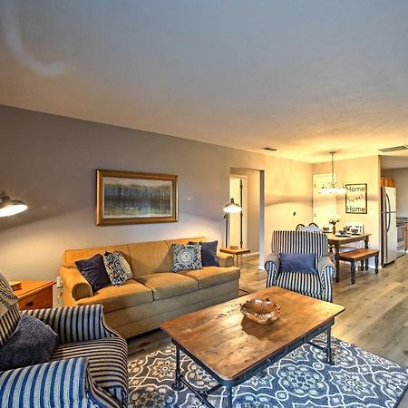 Branson Condo Near Lake And Silver Dollar City! ภายนอก รูปภาพ